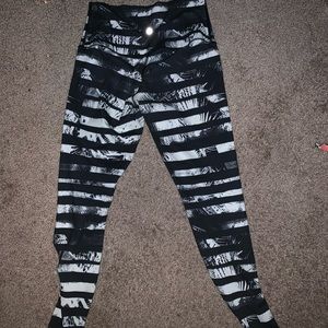 Wunder Under High Rise Women’s Leggings